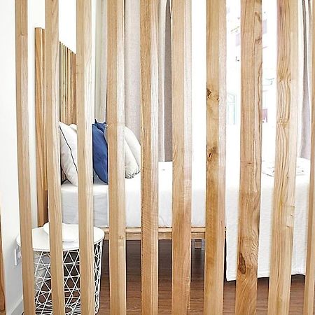 Oporto Sweet Downtown 5 Apartment Екстериор снимка