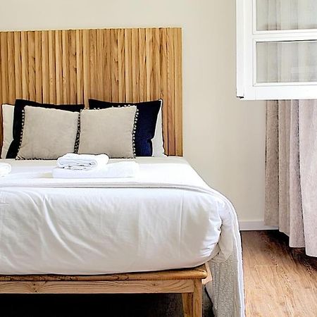 Oporto Sweet Downtown 5 Apartment Екстериор снимка