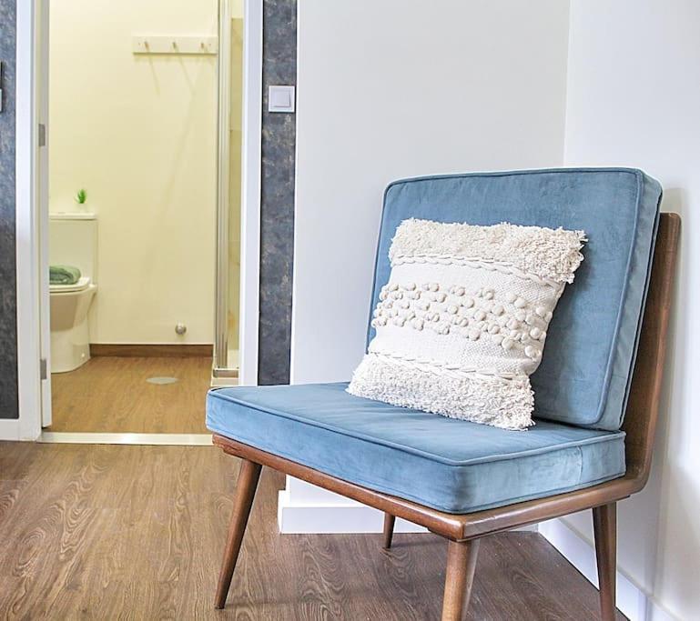 Oporto Sweet Downtown 5 Apartment Екстериор снимка